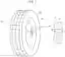Fig. 08 - Tire deterioration inferring device and tire deterioration inferring method