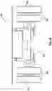 Fig. 07 - HEAVY-LOAD VEHICLE