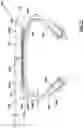 Fig. 08 - HEAVY-LOAD VEHICLE