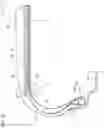 Fig. 03 - RUN-FLAT TIRE