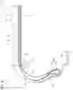 Fig. 05 - RUN-FLAT TIRE
