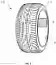 Fig. 02 - PIEZOELECTRIC TIRE