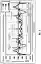 Fig. 04 - PIEZOELECTRIC TIRE