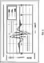 Fig. 05 - PIEZOELECTRIC TIRE