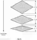 Fig. 09 - PIEZOELECTRIC TIRE