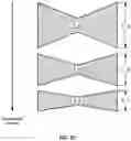Fig. 10 - PIEZOELECTRIC TIRE