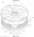 Fig. 01 - Vehicle wheel