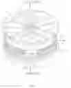 Fig. 02 - Vehicle wheel