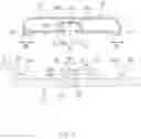 Fig. 04 - Vehicle wheel