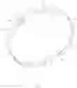 Fig. 06 - Vehicle wheel