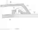 Fig. 08 - Vehicle wheel