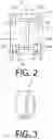 Fig. 03 - Tire failure prediction system and tire failure prediction method