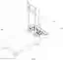Fig. 17 - Automated carrier tugger mounted on an autonomous mobile robot for tugging a carrier
