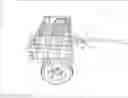 Fig. 01 - Articulating Trailer
