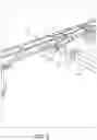 Fig. 03 - Articulating Trailer