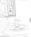 Fig. 07 - Articulating Trailer
