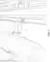 Fig. 08 - Articulating Trailer