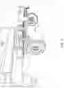 Fig. 09 - Articulating Trailer