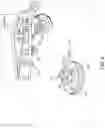 Fig. 10 - Articulating Trailer
