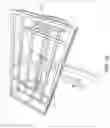 Fig. 11 - Articulating Trailer