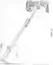 Fig. 12 - Articulating Trailer