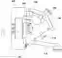 Fig. 01 - Independent suspension system
