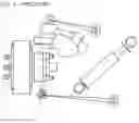 Fig. 02 - Independent suspension system