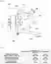 Fig. 04 - Independent suspension system