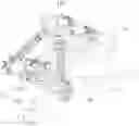 Fig. 01 - VEHICLE