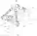 Fig. 02 - VEHICLE