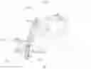 Fig. 03 - VEHICLE