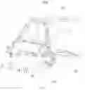 Fig. 04 - VEHICLE