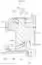 Fig. 06 - Strut bearing assembly for vehicle and manufacturing method thereof