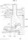 Fig. 07 - Strut bearing assembly for vehicle and manufacturing method thereof