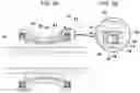 Fig. 04 - Bush for vehicles and method for assembling the same