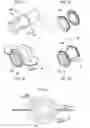 Fig. 06 - Bush for vehicles and method for assembling the same
