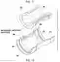 Fig. 08 - Bush for vehicles and method for assembling the same