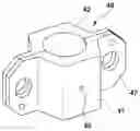Fig. 10 - Bush for vehicles and method for assembling the same