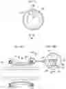 Fig. 12 - Bush for vehicles and method for assembling the same