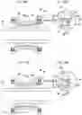 Fig. 13 - Bush for vehicles and method for assembling the same