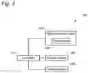 Fig. 07 - Methods and systems for providing feedback for a transport climate control system