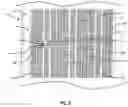 Fig. 03 - ELECTRIC RADIATOR FOR A MOTOR VEHICLE PROVIDED WITH A TEMPERATURE MEASUREMENT DEVICE