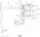 Fig. 04 - ELECTRIC RADIATOR FOR A MOTOR VEHICLE PROVIDED WITH A TEMPERATURE MEASUREMENT DEVICE