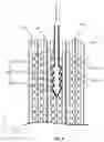 Fig. 05 - ELECTRIC RADIATOR FOR A MOTOR VEHICLE PROVIDED WITH A TEMPERATURE MEASUREMENT DEVICE