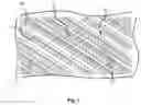 Fig. 08 - ELECTRIC RADIATOR FOR A MOTOR VEHICLE PROVIDED WITH A TEMPERATURE MEASUREMENT DEVICE