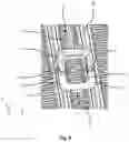 Fig. 10 - ELECTRIC RADIATOR FOR A MOTOR VEHICLE PROVIDED WITH A TEMPERATURE MEASUREMENT DEVICE