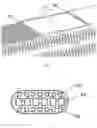 Fig. 03 - Heat pump system, heat management method and vehicle