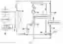 Fig. 04 - Heat pump system, heat management method and vehicle