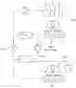 Fig. 01 - Refrigeration arrangement for a motor vehicle