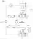 Fig. 02 - Refrigeration arrangement for a motor vehicle
